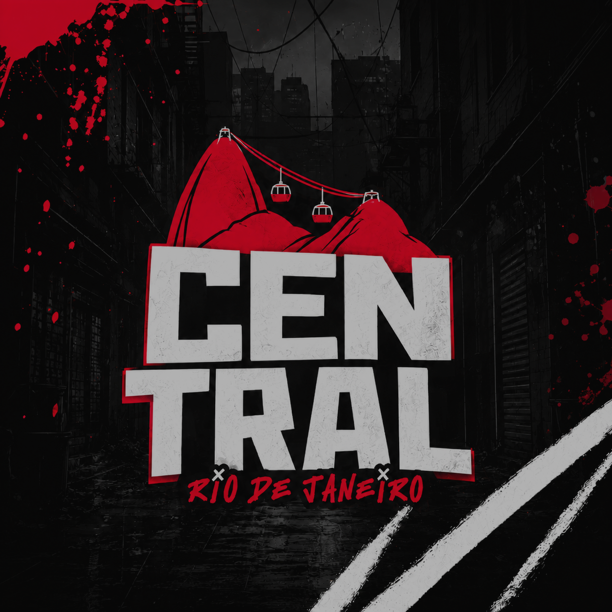 Logo Centro